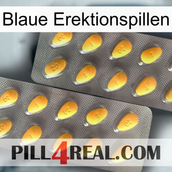 Blue Erection Pills cialis2.jpg